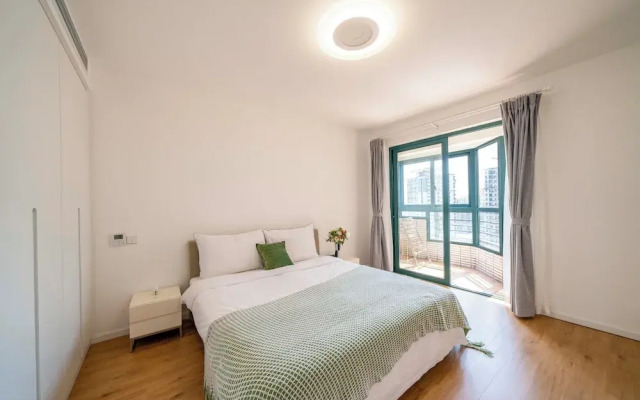 Tyms Elegant 3BR 2BA Home Novel Garden