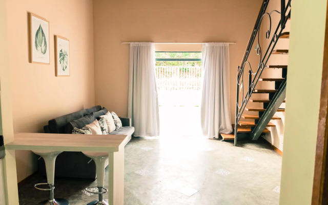 Residencial Brava Club Exclusive