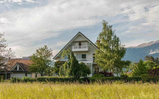 Guest House Vitaja
