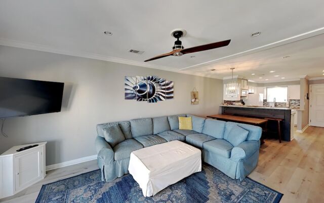 Commodore's Landing #239 - Sunset Views