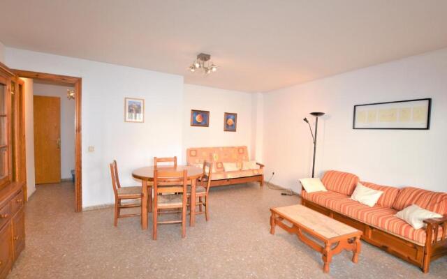 Villa Service - Lindamar 1º 2ª