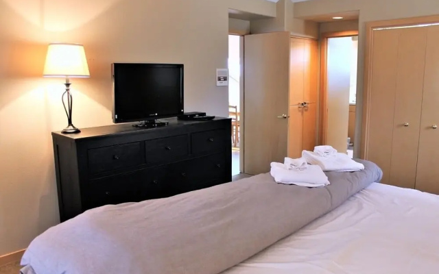 Lone Eagle Landing 2 3 Bedroom Home