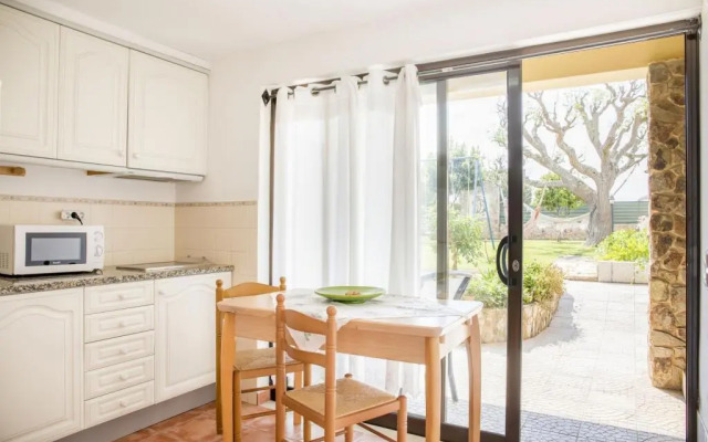 E - Countryside Guesthouse Studio nº 5