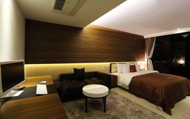 Hotel SoL