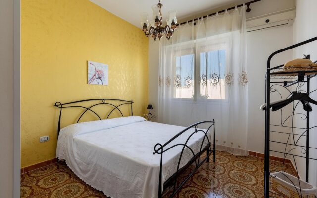 3138 Villetta Annarosa by Barbarhouse