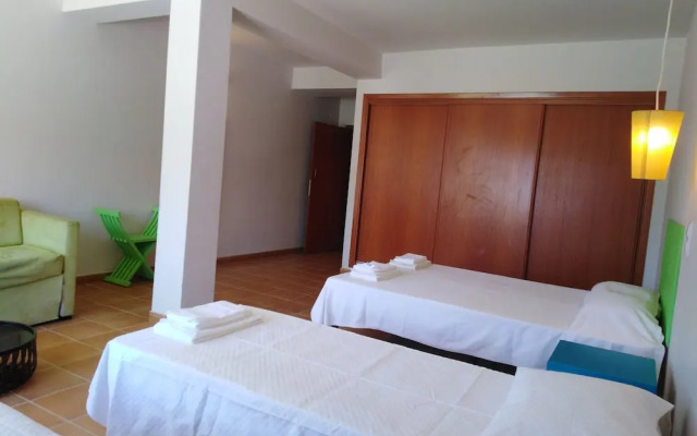 HI Portimão – Pousada de Juventude - Hostel