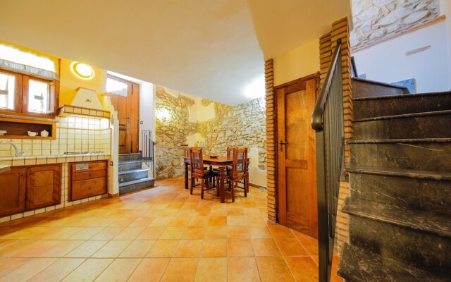Gardenia Studio