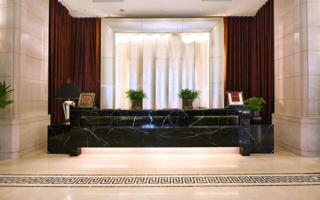 Fullon Hotel Linkou