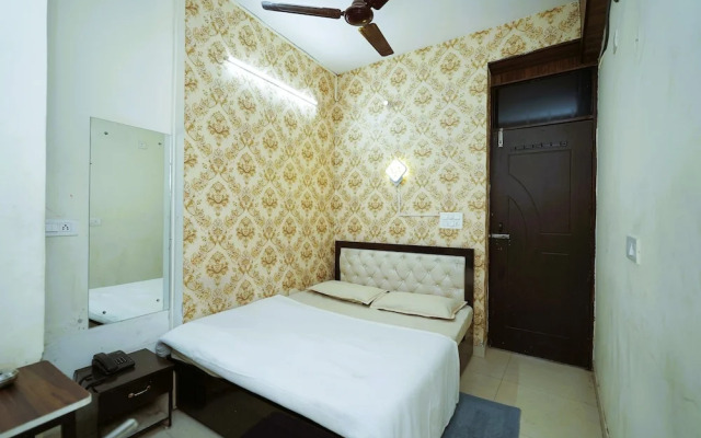 Swagat Guest House