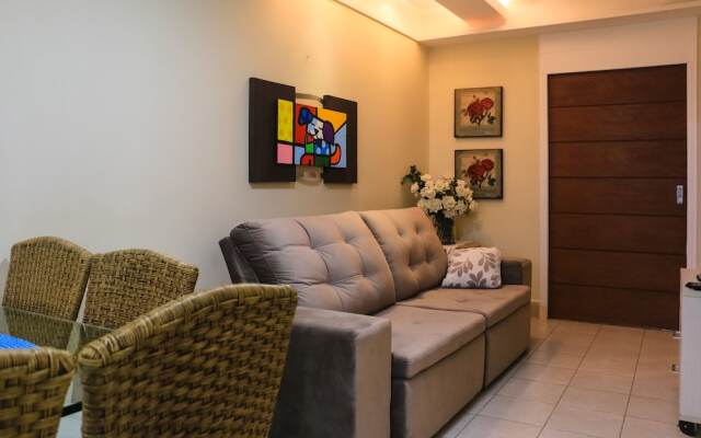 Bull House - Ipanema LifeStyle – 161029