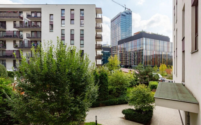 Apartments Westfield Arkadia by Renters