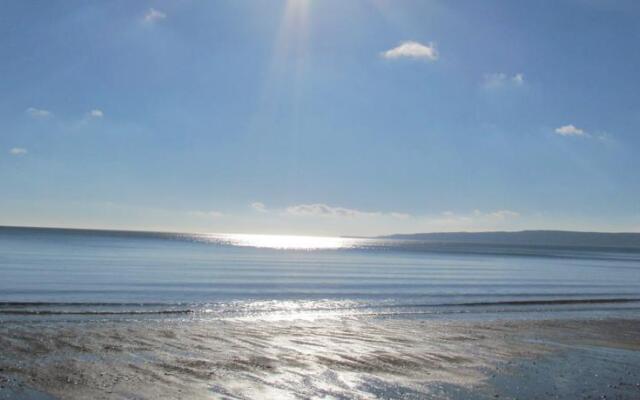 Seahaven
