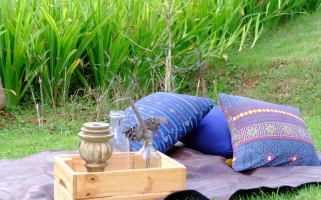 Mok Far Mont Ngo Resort