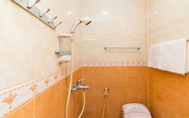 OYO 2097 Hotel Laksana Inn