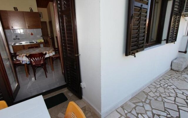 Apartments Antonija