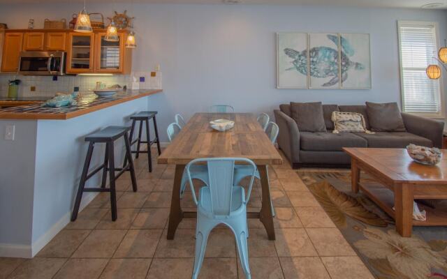 33 Quarterdeck Ln-terrapin Station