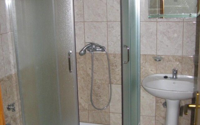 Guesthouse Maslinjak