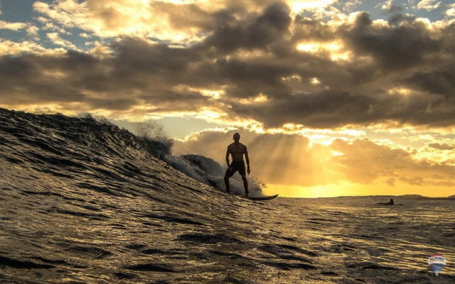 Regency at Poipu Kai #721