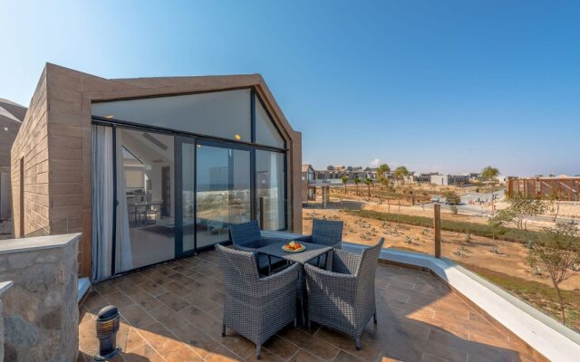 Vesta - Superior Villa II - 2BR - Wadi Jebal