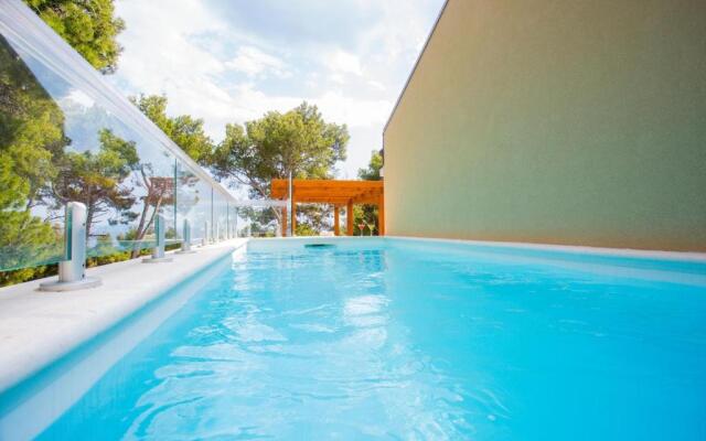 Seaside Penthouse HighLife