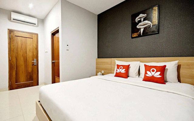 Picasso Inn