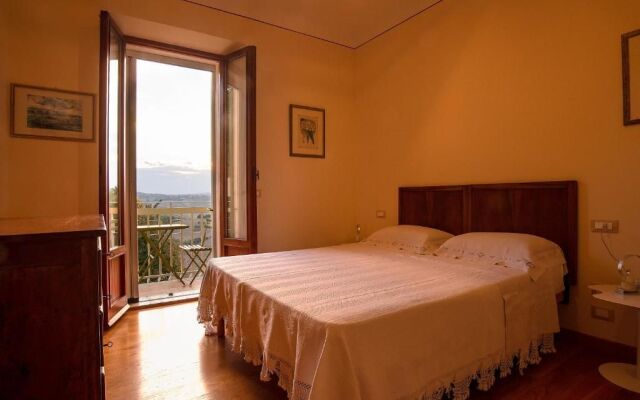 Tenuta Cocci Grifoni