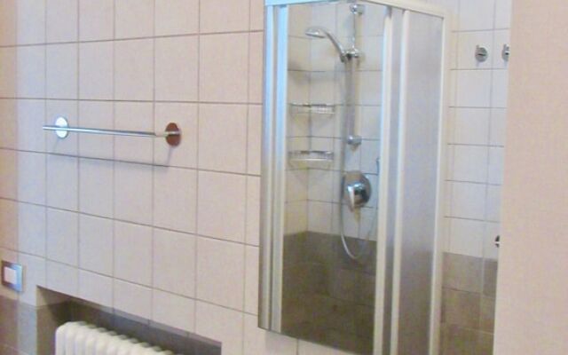 Arco Linfano Wellness