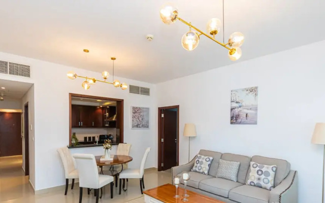 Westminster 29 Boulevard