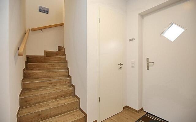 Reethaus Am Mariannenweg 04a