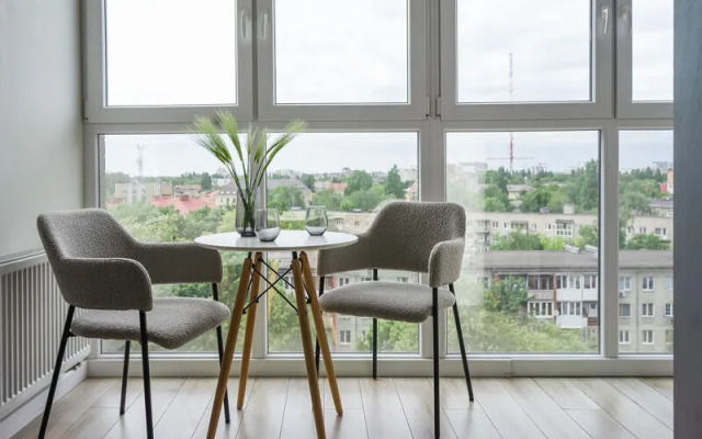 Павлов в центре у вокзала на ул. Уральская, д. 20