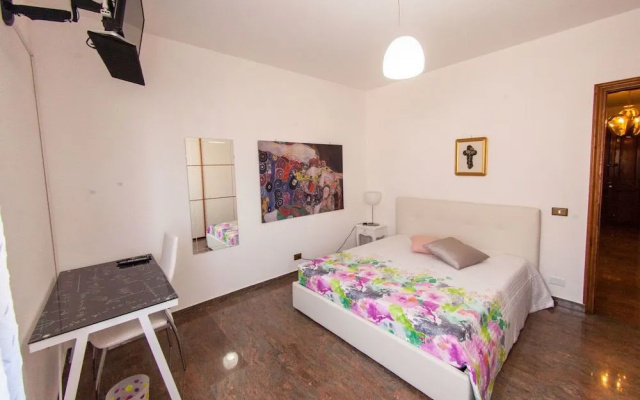 B&B Villa Anna
