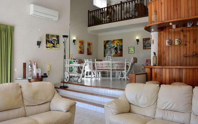 Villa Verdizela II (AL)