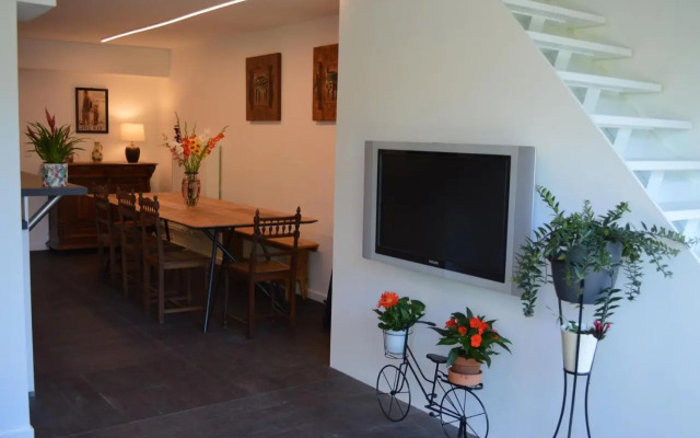 Casa Camino