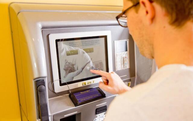 Design Sleepy Cologne