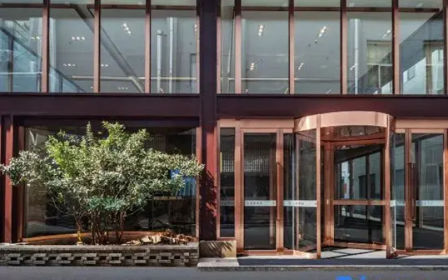 Starway Hotel (Shijiazhuang Beiguo Shopping Mall Yuhua Road Subway Station)