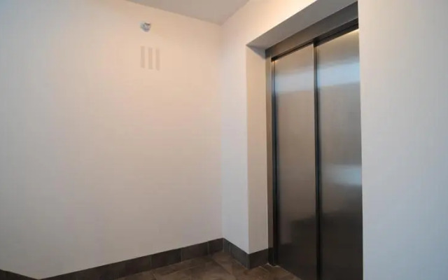 Przytulne Mieszkanie