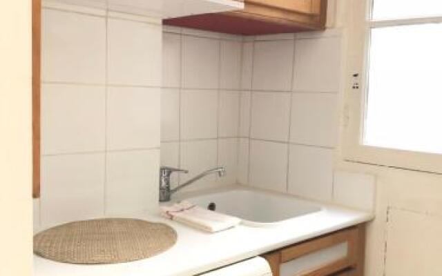 Levis Charming Place