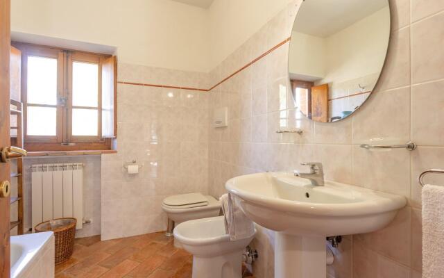 Villa Bellavista Large Private Pool Wifi - 3122