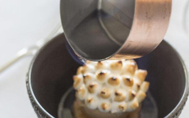 InterContinental Marseille - Hotel Dieu by IHG