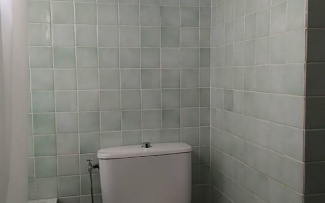 domaine des gardettes sine