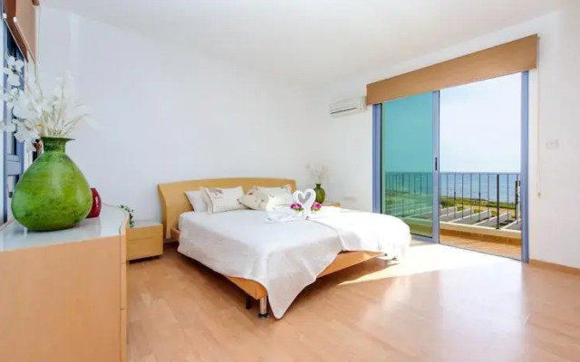 Villa Katiana