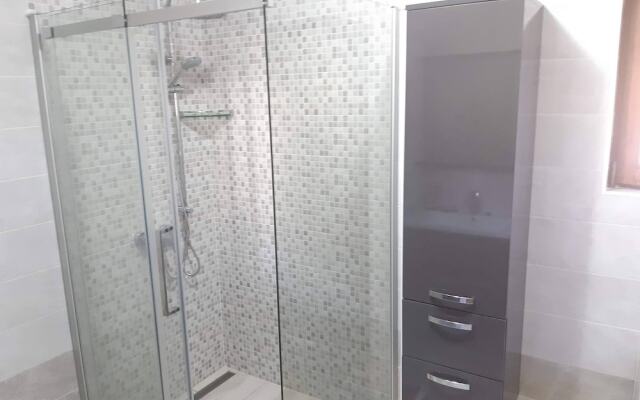 Beautiful new Apartment Near the Beach - Vela Luka -korcula Island