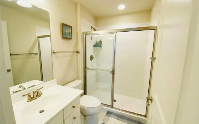 Liverpool Lane 37428