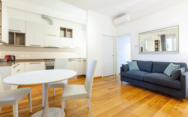 easyhomes - Central Station