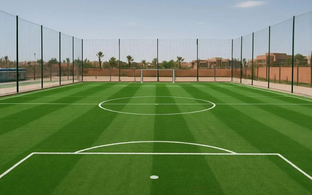 Pickalbatros Sungo Club - All Inclusive