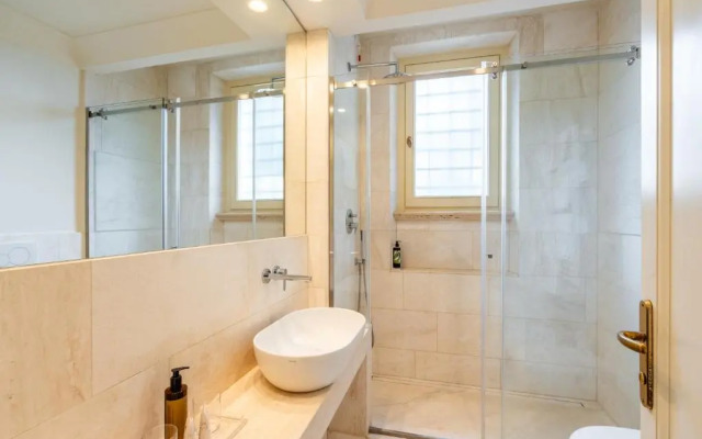 Parkhotel Villa Grazioli