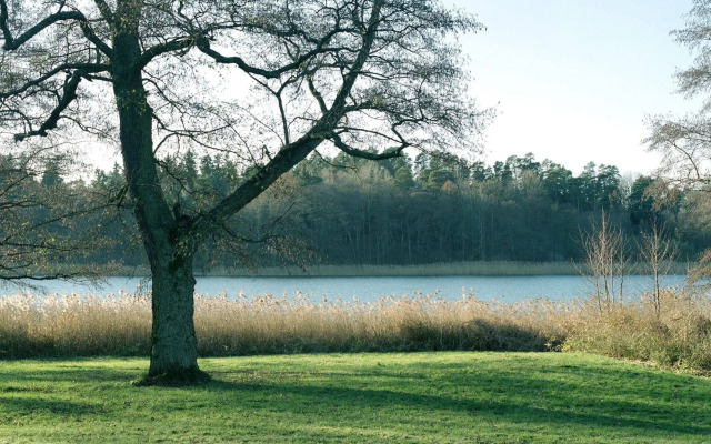 Näsby Slott