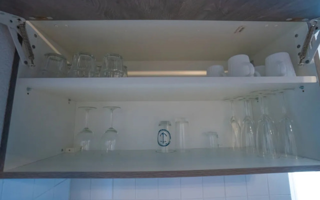 Fewo Reutlingen Metzstrasse Og1