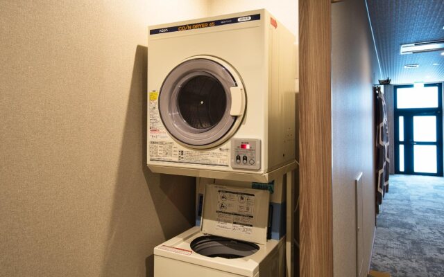 Winery Hotel & Condominium HITOHANA