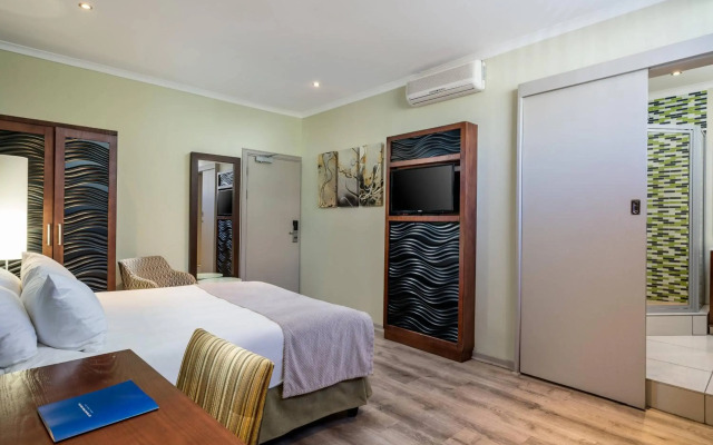 Protea Hotel by Marriott Upington